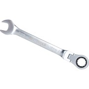 Трещоточный ключ КВТ 79197 Трещоточный ключ КВТ 79197