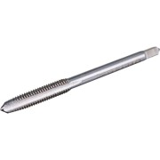 Метчик ИНСТУЛС 00001479433 Метчик ИНСТУЛС 00001479433