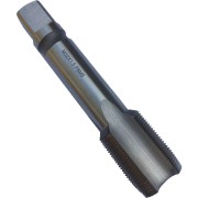 Машинно-ручной метчик для сквозных отверстий TORNERI 038212