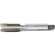 Сквозной машинно-ручной метчик Beltools ri.113.2542 Сквозной машинно-ручной метчик Beltools ri.113.2542