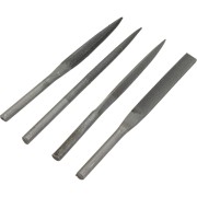 Набор надфилей для 7745 JTC 7745P Набор надфилей для 7745 JTC 7745P