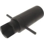 Приспособление для снятия сапуна трансмиссии ZF JTC JTC-5479 Приспособление для снятия сапуна трансмиссии ZF JTC JTC-5479