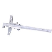 Штангенглубиномер INSIZE ШГ- 150 1248-150 Штангенглубиномер INSIZE ШГ- 150 1248-150
