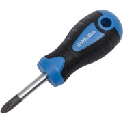 Отвертка HOEGERT TECHNIK HT1S028 Отвертка HOEGERT TECHNIK HT1S028