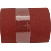 Наждачная бумага Forsage 49698 F-SR4220A Наждачная бумага Forsage 49698 F-SR4220A