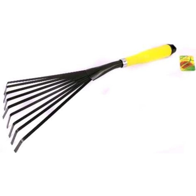 Садовый инвентарь Bikson BSC-5523 2002007716401 СД616