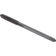 Метчик ИНСТУЛС 00001325908 Метчик ИНСТУЛС 00001325908