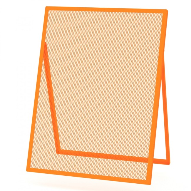 Строительное сито STRECK R10 CSR10