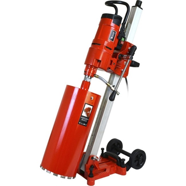 Сверлильная машина Diam ML-200А 620065