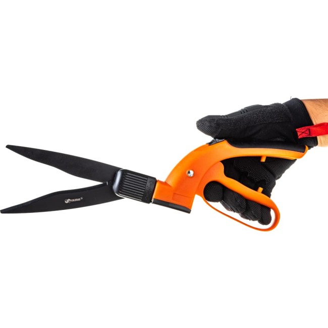 Ножницы для травы SKRAB 28021