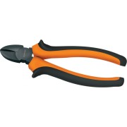 Бокорезы Кратон Agressor 2 12 10 004 Бокорезы Кратон Agressor 2 12 10 004