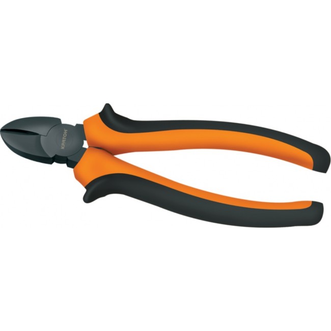 Бокорезы Кратон Agressor 2 12 10 004