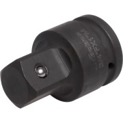 Ударный переходник Airline AT-IS34-49 Ударный переходник Airline AT-IS34-49