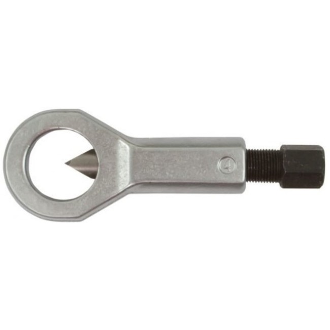 Механический гайкорез FIT 64832