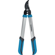 Малый плоскостной сучкорез Grinda PL-460 424518 Малый плоскостной сучкорез Grinda PL-460 424518