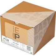 Круг абразивный EASY PRO 7012010 Круг абразивный EASY PRO 7012010