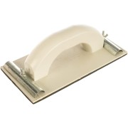 Инструмент SANTOOL 010388-105-230 Инструмент SANTOOL 010388-105-230