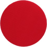 Диск FASTER TOOLS 3588