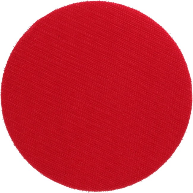 Диск FASTER TOOLS 3588