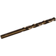 Спиральное сверло по металлу THORVIK TDB080K5 52467