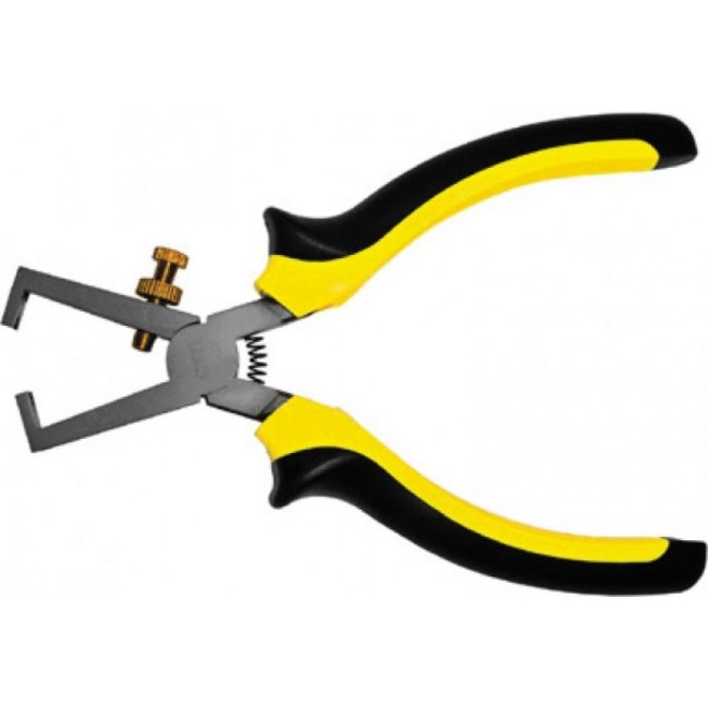 Клещи для снятия изоляции FIT IT Стайл 60010