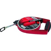 Геодезическая рулетка MATRIX MASTER 31226 Геодезическая рулетка MATRIX MASTER 31226