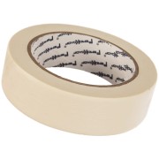 Малярная клейкая лента РемоКолор 49-6-305