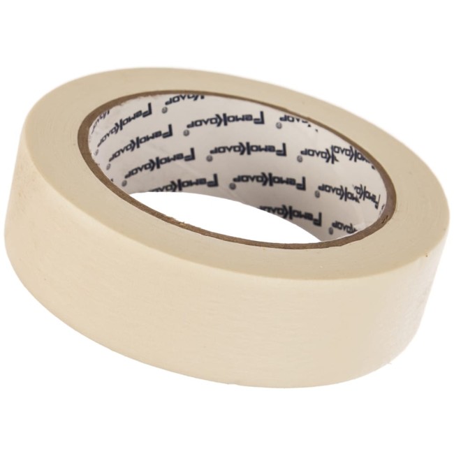 Малярная клейкая лента РемоКолор 49-6-305