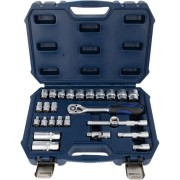 Набор инструментов VERTUL VR43026