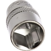 Шестигранная торцевая головка Inforce 11-01-462