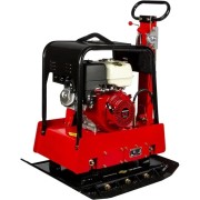 Реверсивная виброплита DDE VP260-HK 908-788 Реверсивная виброплита DDE VP260-HK 908-788