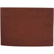 Водостойкий шлифлист Россия 75658