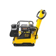 Виброплита ТСС TSS-VP120TL 207371