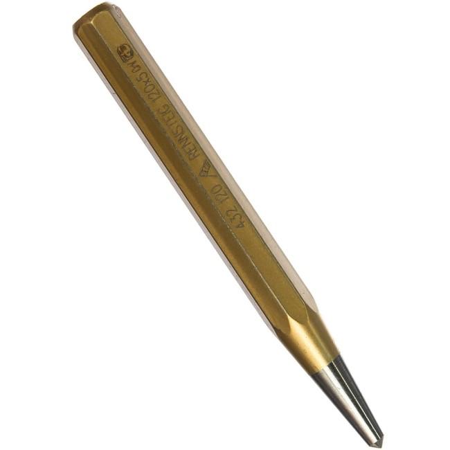 Кернер RENNSTEIG RE-4321200