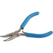 Тонкогубцы ЭРА Б0055909