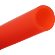 Поливочный шланг ПРОТЭКТ Bravura Glass Orange ШПО-25 Поливочный шланг ПРОТЭКТ Bravura Glass Orange ШПО-25
