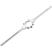 Плашкодержатель Forsage 8456 F-DS20X5