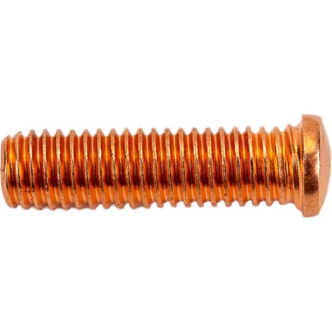 Комплект заклепок Blue Weld 802301