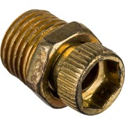 Сливной клапан Patriot 830902025