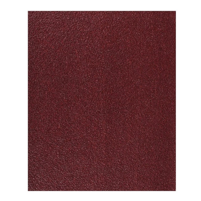 Водостойкая шлифшкурка ЕРМАК 645-058