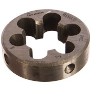 Плашка Sekira 36296