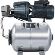 Станция автоматического водоснабжения UNIPUMP AUTO JET 60 S-S 89588