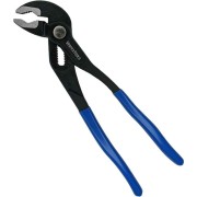 Переставные клещи vertextools 0038-175 Переставные клещи vertextools 0038-175