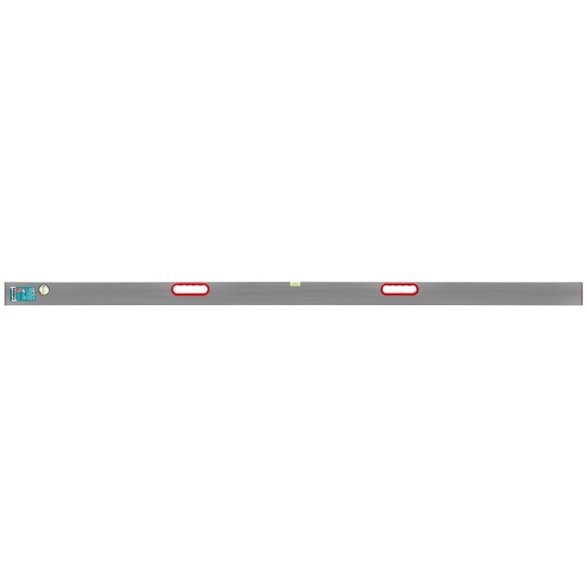 Правило-уровень СИБИН 10726-2.0