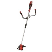 Аккумуляторный триммер Einhell PXC AGILLO 18/200 3411310 Аккумуляторный триммер Einhell PXC AGILLO 18/200 3411310