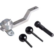 Набор для установки ГРМ VAG Car-tool CT-U0205 Набор для установки ГРМ VAG Car-tool CT-U0205