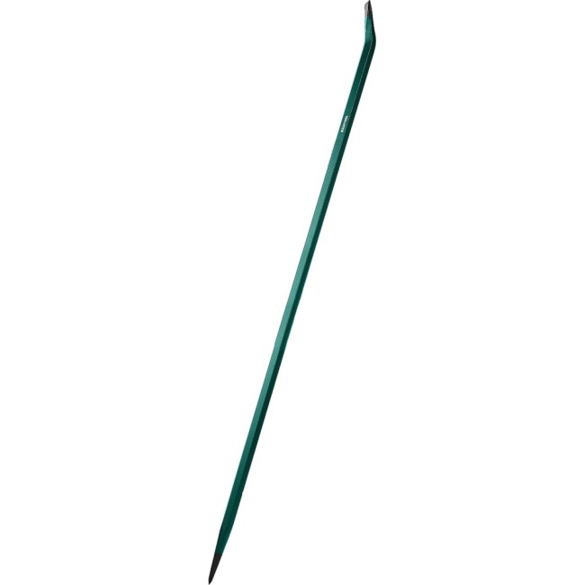 Монтировка-лом KRAFTOOL 21807-90_z01