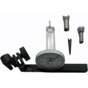 Индикатор ГТО ИРТ 0-0,8 мм 0,01мм LGI01