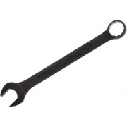 Комбинированный ключ SITOMO 165059 Комбинированный ключ SITOMO 165059