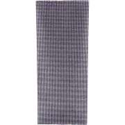 Абразивная сетка On э19-03-004